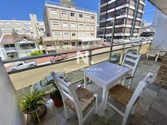 https://web5.gallito.com.uy/departamento-de-2-dormitorios-en-venta-peninsula-inmuebles-25043253