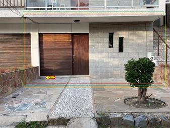 https://www.gallito.com.uy/venta-atlantida-1-dormitorio-parrillero-a-1-de-playa-inmuebles-27337220