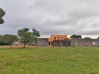 https://web5.gallito.com.uy/campo-con-muy-linda-casa-colonia-ic-86-inmuebles-26029650