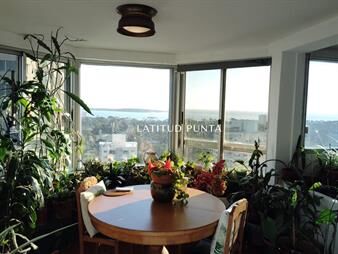 https://web5.gallito.com.uy/apartamento-en-roosevelt-3-dormitorios-mas-inmuebles-27184477