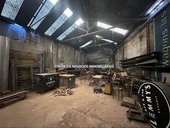 https://www.gallito.com.uy/venta-local-comercialindustrial-aguada-deposito-galpon-inmuebles-27337353