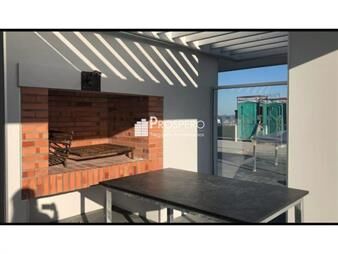 https://web5.gallito.com.uy/va2033p-venta-apto-2dorm-malvin-balcon-crenta-campiglia-inmuebles-27337356