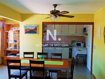 https://web5.gallito.com.uy/departamento-en-zona-aidy-grill-punta-del-este-2-inmuebles-25033369