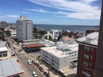 https://web5.gallito.com.uy/apartamento-en-peninsula-de-1-dormitorio-con-a-la-inmuebles-25033373
