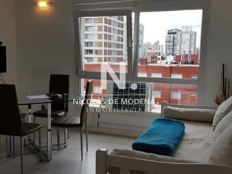 https://web5.gallito.com.uy/departamento-zona-peninsula-1-dormitorio-inmuebles-25033367