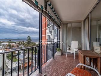 https://web5.gallito.com.uy/iluminado-y-comodo-departamento-de-2-dormitorios-inmuebles-24053345