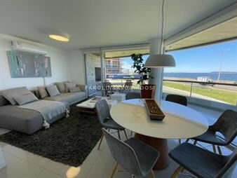 https://web5.gallito.com.uy/apartamento-en-venta-de-3-dormitorios-en-edificio-inmuebles-24674098