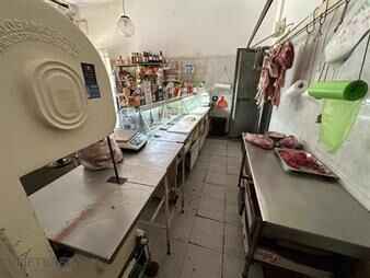 https://web5.gallito.com.uy/llaves-de-carniceria-zona-jacinto-vera-inmuebles-27043123