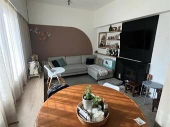 https://web5.gallito.com.uy/ph-en-venta-2-dormitorios-1-baã±o-azotea-prado-inmuebles-27337393