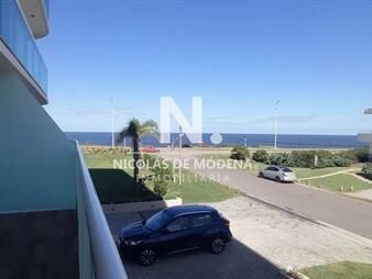 https://web5.gallito.com.uy/apartamento-en-venta-frente-al-mar-playa-mansa-inmuebles-25042264