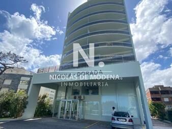 https://www.gallito.com.uy/hermoso-departamento-de-1-dormitorio-en-venta-con-inmuebles-25033978