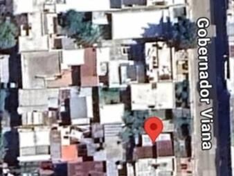 https://web5.gallito.com.uy/terreno-en-venta-zona-union-inmuebles-27337440