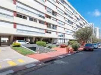 https://www.gallito.com.uy/alquiler-anual-apartamento-dos-dormitorios-un-baño-inmuebles-27337507