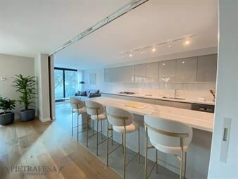 https://web5.gallito.com.uy/apartamento-a-estrenar-en-venta-3-dormitorios-4-inmuebles-23344052