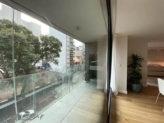 https://web5.gallito.com.uy/apartamento-a-estrenar-en-venta-4-dormitorios-5-inmuebles-23435166