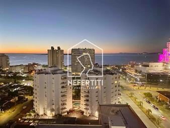 https://web5.gallito.com.uy/apartamento-de-tres-dormitorios-en-venta-artower-inmuebles-26199668