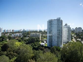 https://web5.gallito.com.uy/penthouse-en-punta-del-este-playa-brava-4-inmuebles-25273366