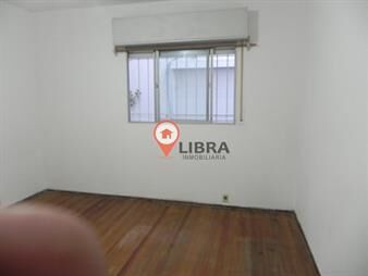 https://web5.gallito.com.uy/confortable-apartamento-de-2-dorm-en-pocitos-inmuebles-27336679