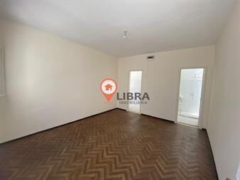 https://web5.gallito.com.uy/alquiler-monoambiente-con-patio-proximo-a-inmuebles-27337669
