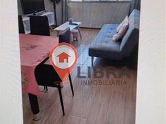 https://web5.gallito.com.uy/hermoso-apartamento-de-2-dorm-con-linda-vista-en-inmuebles-27337670