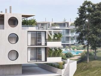 https://www.gallito.com.uy/en-venta-apartamento-en-el-tesoro-la-barra-de-inmuebles-27337675