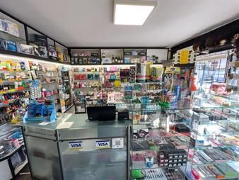 https://www.gallito.com.uy/oportunidad-de-llave-comercial-inmuebles-27337695