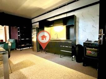 https://web5.gallito.com.uy/alquiler-amueblado-loft-grande-en-ciudad-vieja-inmuebles-27337730