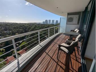 https://www.gallito.com.uy/apto-en-alquiler-anual-2-dorm-3-baños-hermosa-terraza-vista-inmuebles-27337731