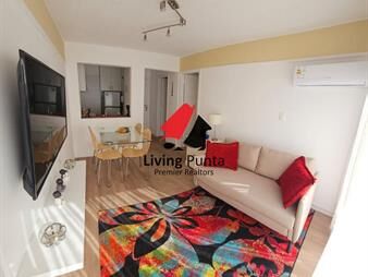 https://www.gallito.com.uy/apartamento-en-venta-en-peninsula-inmuebles-27337772
