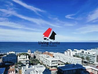 https://web5.gallito.com.uy/hermoso-apto-en-alquiler-con-vista-al-mar-inmuebles-26427389