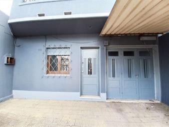 https://web5.gallito.com.uy/inversion-con-renta-casa-en-brazo-oriental-inmuebles-27337832