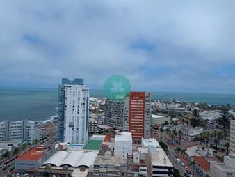 https://web5.gallito.com.uy/punta-del-este-vista-excepcional-inmuebles-25917718