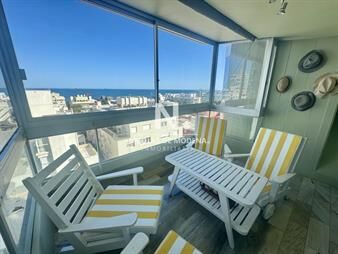 https://web5.gallito.com.uy/venta-de-apartamento-con-vista-en-el-mejor-de-inmuebles-26848429