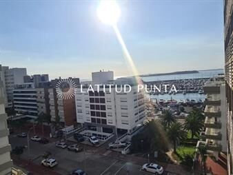 https://web5.gallito.com.uy/apartamento-en-peninsula-2-dormitorios-inmuebles-27288420