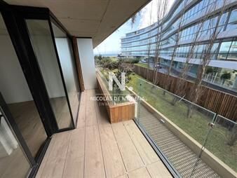 https://web5.gallito.com.uy/apartamento-en-punta-del-este-mansa-inmuebles-25035751
