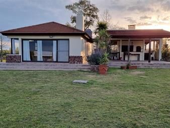 https://web5.gallito.com.uy/chacra-en-venta-en-minas-i-lavalleja-i-ha44-ic86-inmuebles-26632039