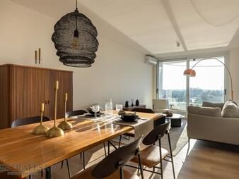 https://web5.gallito.com.uy/apartamento-en-venta-a-estrenar-3-dormitorios-2-inmuebles-23748260