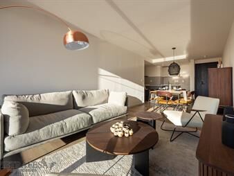 https://web5.gallito.com.uy/apartamento-en-venta-a-estrenar-3-dormitorios-2-inmuebles-23748259