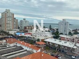 https://web5.gallito.com.uy/impecable-departamento-comodo-e-iluminado-en-inmuebles-25042592