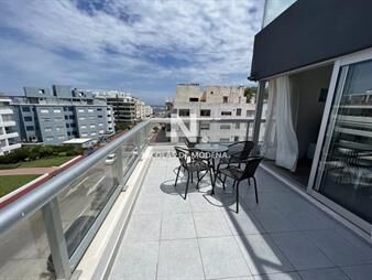 https://web5.gallito.com.uy/apartamento-de-2-dormitorios-en-venta-en-inmuebles-25042430