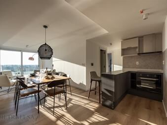 https://web5.gallito.com.uy/apto-a-estrenar-1-dormitorio-1-baño-y-cochera-inmuebles-27342514