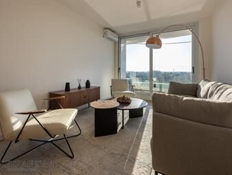 https://web5.gallito.com.uy/apto-a-estrenar-1-dormitorio-1-baño-y-cochera-inmuebles-27342515