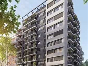 https://web5.gallito.com.uy/venta-apartamento-2-dormitorios-centro-inmuebles-27342520