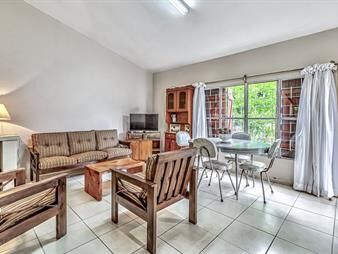 https://www.gallito.com.uy/casa-a-la-venta-en-playa-hermosa-de-3-dormitorios-inmuebles-27342541