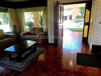 https://www.gallito.com.uy/casa-en-venta-punta-del-este-inmuebles-27342554