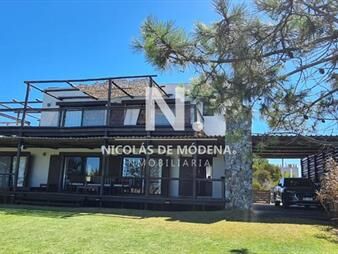 https://www.gallito.com.uy/casa-en-venta-en-jose-ignacio-4-dormitorios-inmuebles-25041529