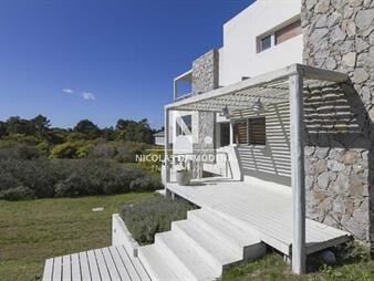 https://www.gallito.com.uy/casa-en-arenas-de-josã©-ignacio-inmuebles-25042233