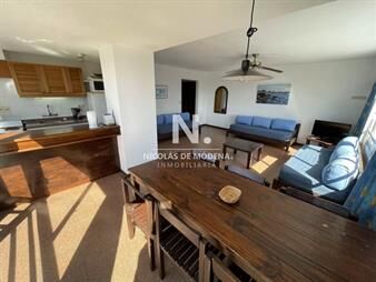 https://web5.gallito.com.uy/apartamento-en-venta-de-2-dormitorios-en-punta-inmuebles-25041582
