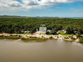 https://www.gallito.com.uy/terreno-en-venta-laguna-del-sauce-ref-inmuebles-26298032