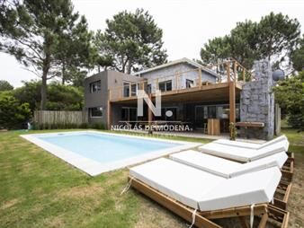 https://web5.gallito.com.uy/casa-en-venta-en-pinar-del-faro-josã©-ignacio-4-inmuebles-26287489